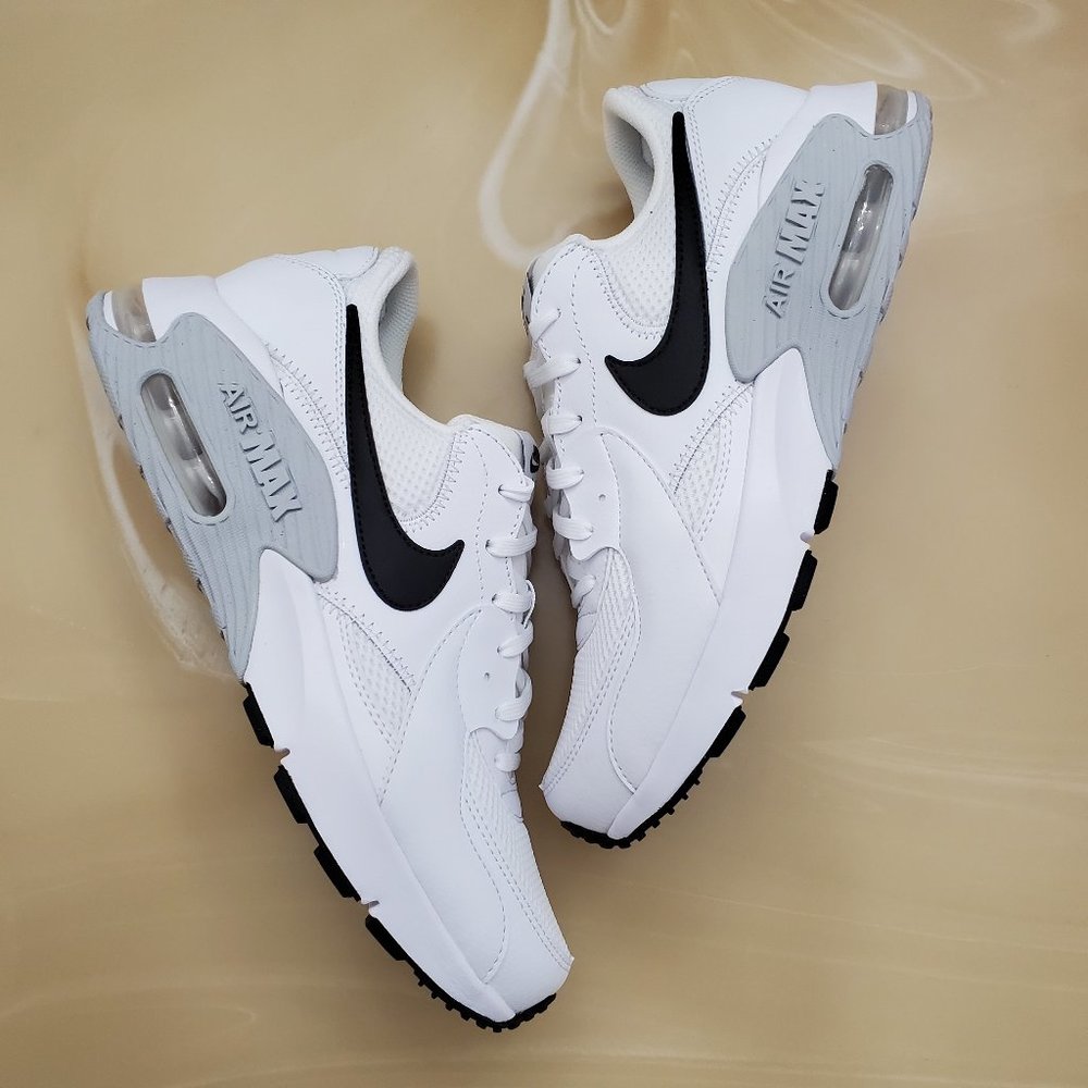 Nike Air Max Excee - Picture 2 of 13